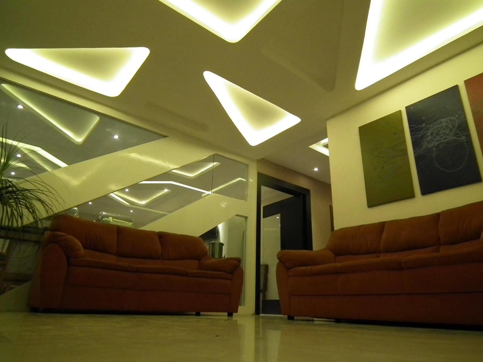 Hotel Yavachi Гангток Экстерьер фото